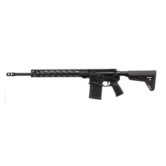 RUGER SFAR 6.5 CREEDMOOR RIFLE