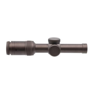 LUNETTE DE FUSIL VORTEX RAZOR HD GENII-E 1-6X24 SFP